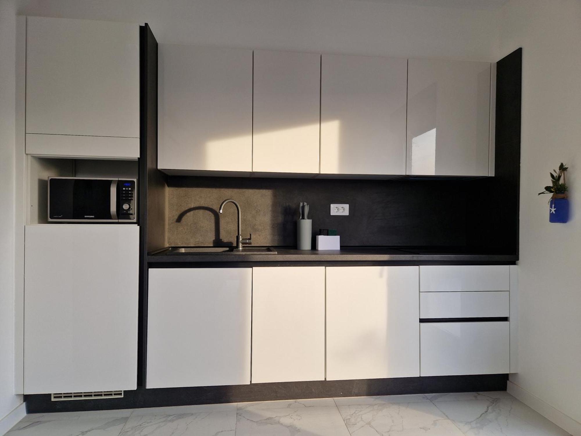Apartmani Relaxsea Privlaka  Extérieur photo