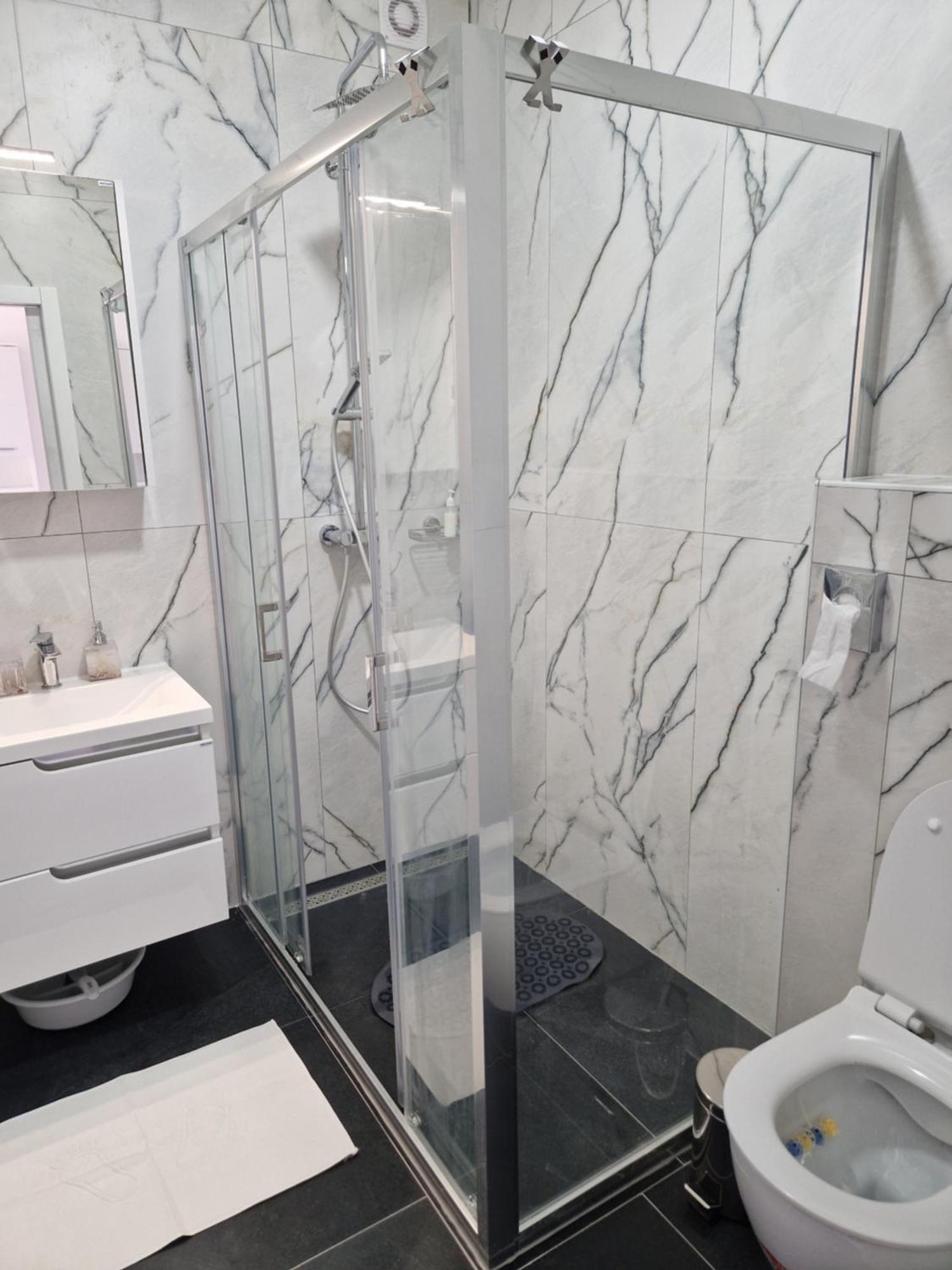 Apartmani Relaxsea Privlaka  Extérieur photo