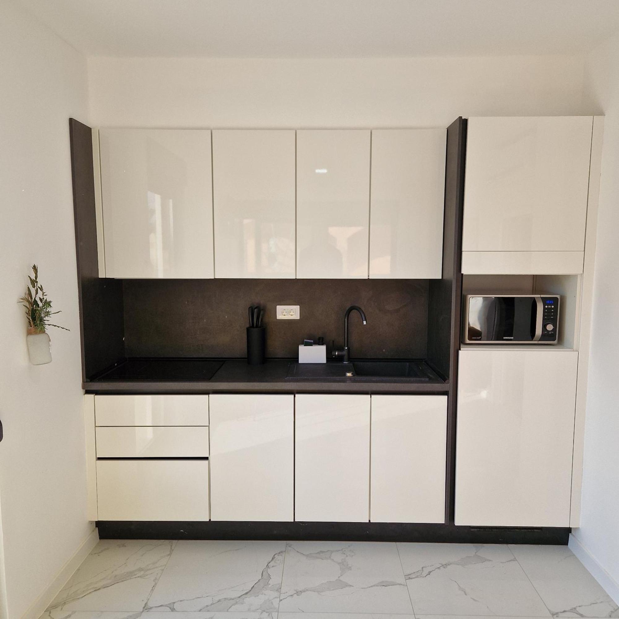 Apartmani Relaxsea Privlaka  Extérieur photo