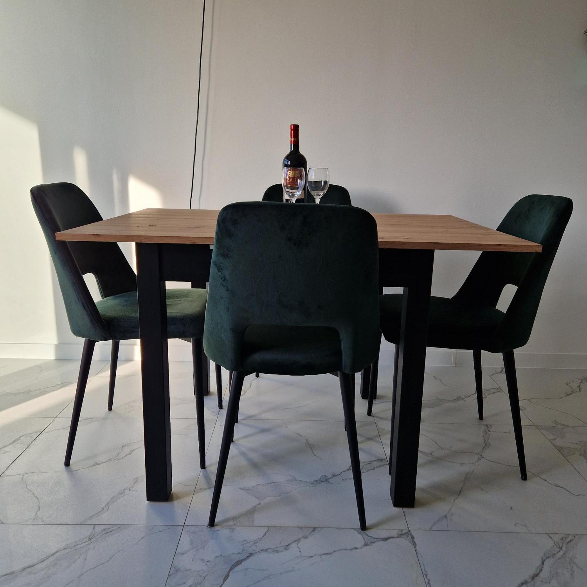 Apartmani Relaxsea Privlaka  Extérieur photo