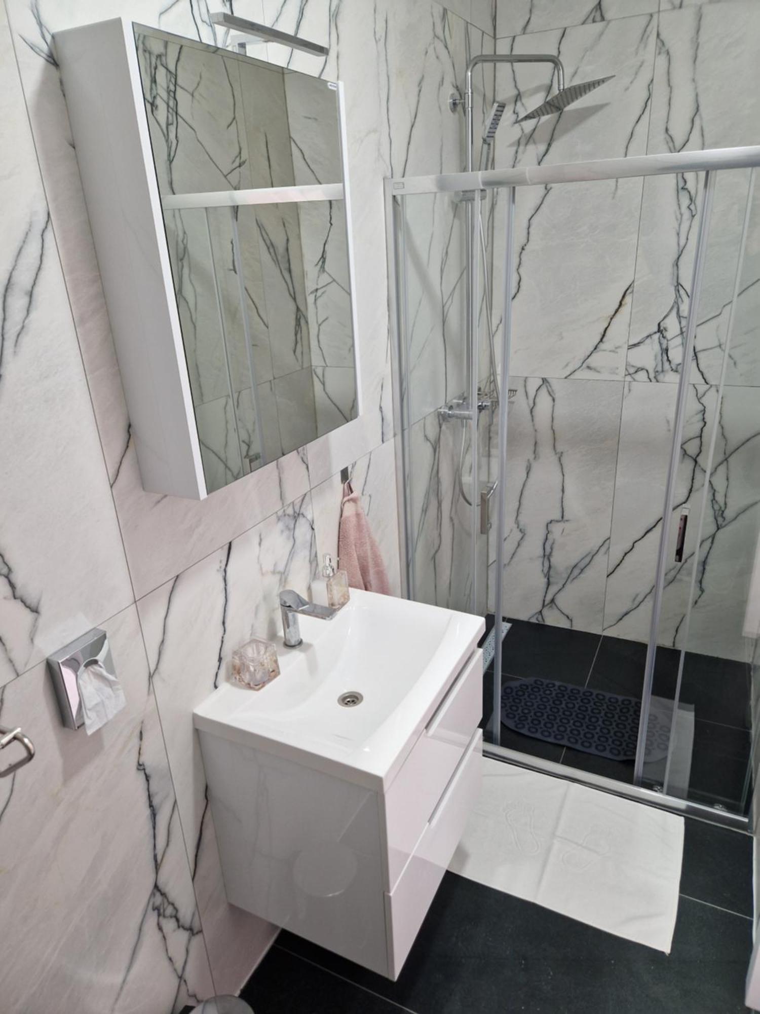 Apartmani Relaxsea Privlaka  Extérieur photo